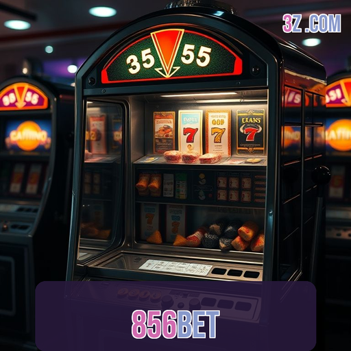 Atraentes Recursos de Login no 856bet Revelam Novas Oportunidades