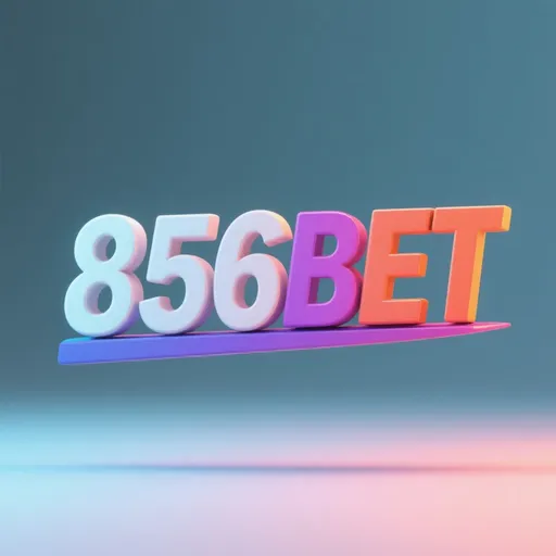 856bet - Cassino online com login seguro e grandes jogos disponíveis